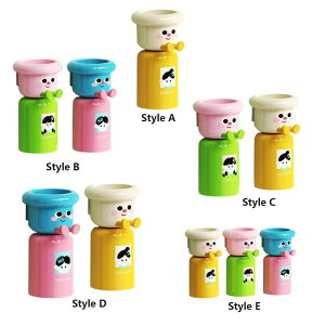 uVJbvƃz_[.}EXEHbVbN[.fGȐHǊ|I[KiCU[.aoX[pEHbVJbvz_[