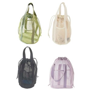 bVV[g[gobO gC^[obO ֗ȃ|[^u݂艺oXI[KiCU[ ANZT[ W jp  j