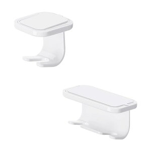 uVz_[.uVbN.Sz_[I[KiCU[.Lrlbg[.gCV[p