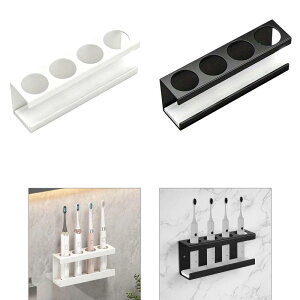 duVz_[ 4Xbg [ ]yx[X Ǌ| ze  t@~[