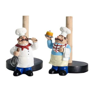 VFty[p[^Iz_[gCbgy[p[X^hNtgfBXvCJE^[gbvy[p[bNI[KiCU[XgzepeBbV[z_[