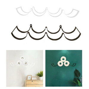 Ǌ|gCbgy[p[z_[[ANZT[pgCbg[[bN