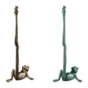 JE^[gbv[y[p[z_[I[KiCU[Sdx[X^JGfUC^IfBXyT[X^hgC_CjOe[up