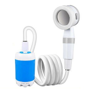 �|�[�^�u�����O�V�����[�d���V�����[�n���h�w���h�V�����[�w�b�h�L�����v�V�����[�z�[�X�t���L�����v�V�����[�n�C�L���O�y�b�g�N���[�j���O��ԗp