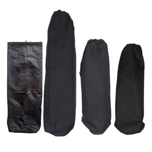 XP[g{[h obNpbN O{[h L[ obO ߉\ȃXgbv XP[g{[h P[X LA В|[` dXP[g{[h.s.N[U[p