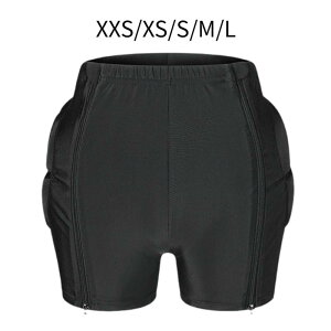 CCXP[gACXzbP[p̃TChWbp[qbve[{[veN^[یpbhV[cYLbYobgpbhV[cNbVpbh