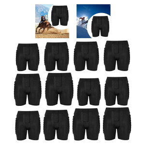 Ҋ֐ߕیpbhtV[cqbvT|[gT|[gėpX|[cEFAveN^[یMAɏ邽߂̃Xm[{[hXL[