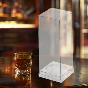 jCxgp̎ރ{gV[P[XXg[W{bNX