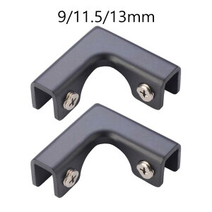 2 ̃KXRlN^NbvKXRlN^ 2 EFC 90 xKXANZT[KXŒNvKXfBXvCLrlbgp