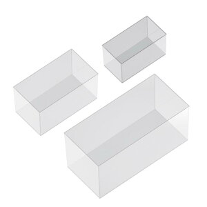 �����̓����ȓ����Ȋ����|�[�^�u�������ً��̐����A���̂��߂̐A�������Ƃ̑����J���̃e���s��