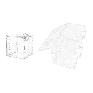 p甠 Zp[^[u[_[u ^t Gr JNN}m~tp