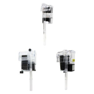 tB^[ ANZT[ USB tȒP IȃnMOtB^[ Âh߃VXe ʒ\