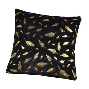 NbVJo[ \t@[p 􂦂 _ Q  ƒp