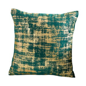 NbVJo[ GKgȃXNGANbVJo[ rO[ ItBX`FAp