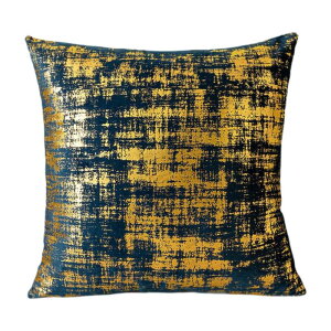 NbVJo[ XNGA^ X^CbV NbV Jo[ Q z[\t@p