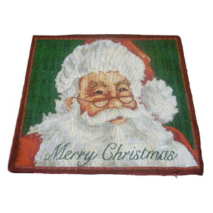 Jo[ 45x45cm Jo[ NX}X \t@ JtF ԗp lRbg K ʋC