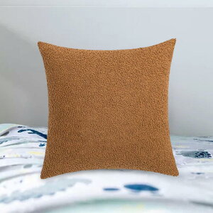 ���_���Ȗ��J�o�[���J�o�[.���K�ȃ\�t�@.�ϋv���̂���\�t�@�����N�b�V�����J�o�[.�J�t�F.�o�[.����.�I�t�B�X.�ԗp