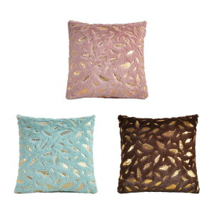 Jo[ Jo[ 􂦂 \t@[NbVJo[ av[g t@bV |[^u Ap[g ItBX rO[ xbhV[gp