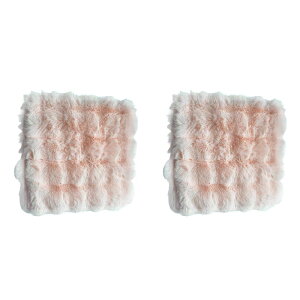 vbVJo[ 43cmx43cm Q RpNg \tg p ȒP NbVP[X EGXgJo[ ƒ ItBX p