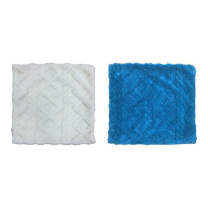 NbVJo[ Jo[ \tg  \t@ NbVP[X Q z[ `FA rO [ ItBXp z[fR[V