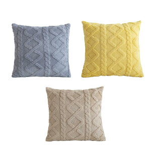 NbVJo[ ` tVV \tg ӂӂ  z[fR[V Jo[ Mtg ֎q p[eB[ ze Xgp