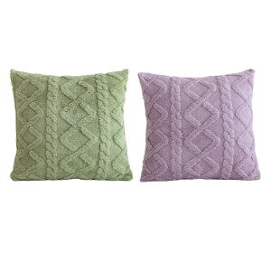 Jo[ NbVJo[pi 43x43cm RpNg \tg NbVP[X Jo[   \t@ rO[ xbhp