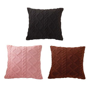 NbVJo[ \tg 43x43cm @\Q ` Jo[ NbVP[X Q z[fR[V xbh \t@ rO[