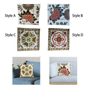 ԕNbVJo[ hJ薍Jo[  y GKg ԕ NbVJo[ JtF\t@p