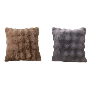 vbVJo[ s[Xbv Q RpNg XNGA Jo[ NbVJo[ z[fR[V Q xbh \t@ ֎qp