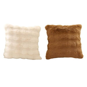 vbVJo[ ` 43x43cm \tg @\ GKg NbVP[X NbVJo[  ֎q z[fR[V \t@p