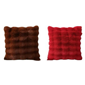 vbVNbVJo[ s[Xbv RpNg ړI 43x43cm NbVJo[ Jo[ \t@ rO[ z[fR[Vp