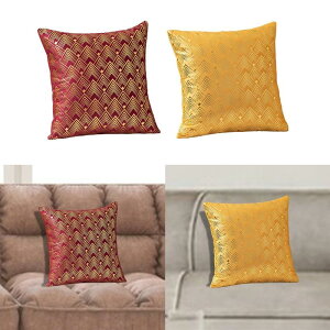 tlJo[ s[Xbv \tg OWA[ XNGA xxbg Jo[ NbVJo[  Q \t@  rO[p