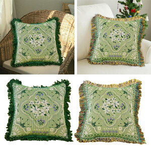 Jo[ Jo[ \t@[p KȃP[X 45 x 45 cm