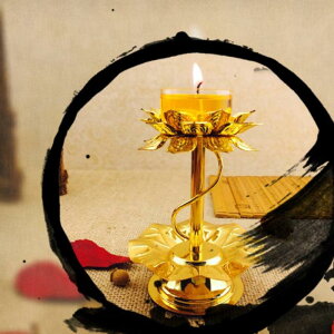 M[vz_[ Lhz_[ Ւdpi o^[vz_[ e[uZ^[s[Xp , S[h