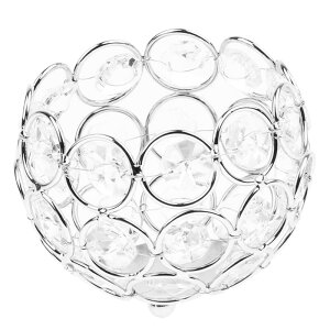 S2F2TCY z_[ z[  Ce[u Z^[s[X