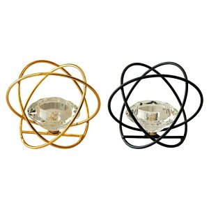 LhX^h eB[CgLhz_[ ~j}Y ACALhXeBbNX^h eB[CgLhX^h a fXN z[fR[Vp