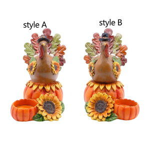 Lhz_[ ʒ̑ J{`t u ӍՂ̒ {I   fXNgbvp[eB[p