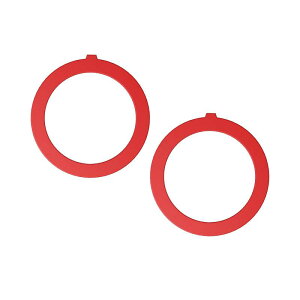 2 gCtbVouV[tȒPVRKXPbg K-gp1059291