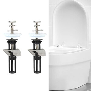 gCV[gqWlW gCClW eiX gCV[g{g NCbN[XANZT[