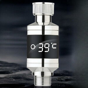 V[pxv xr[oXpxv V[xuɕ\