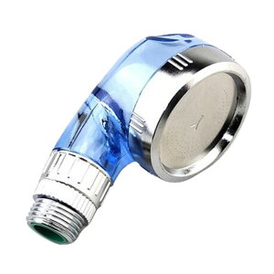 oXpi T V[wbh Xv[   i S3F