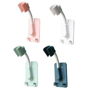 ڒ܃V[ŒuPbg360x]\ȃz_[\Ȋpx̃V[z_[