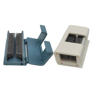 ���O���\�ȃw�A�L���b�`���[.�o�X�^�u�◾�̃V�����[�Ɏ��p�I�ōė��p�\.