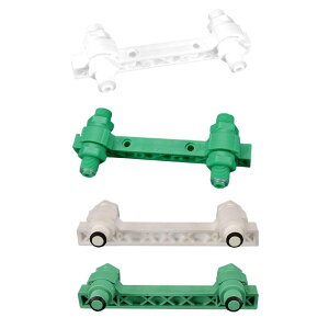 V[֌|WVi[ 1 p[c֌A_v^[̓eXgANZT[ttȒPc[ϋv̂闁ƒp