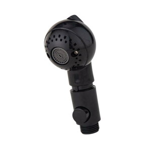 Vv[{EXv[wbhV[wbhTXv[wbh2[hwApTANZT[To[o[Vbvze