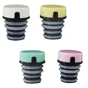 gC.nhwhrf̃Xv[[.~j..RpNgȕ֗ȃVOz[.rf̃A^b`g̃|[^urf