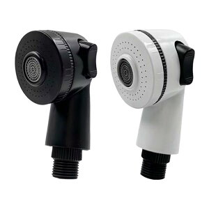 V[wbh V[wbh 1L[XgbvANZT[ ߉\ȋ͂ȃXv[wbh֌ TƒpSPAV[p