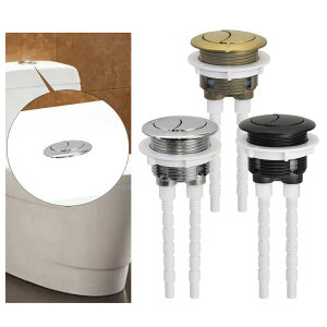 gC̃tbV{^ _utbVvbV{^ ֗ȑ@\ tȒP gC̐^NCp