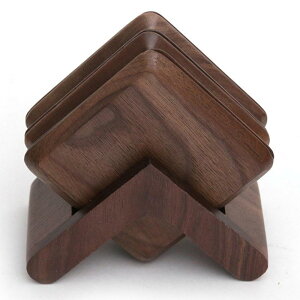 6xؐR[X^[eB[Jbv_CjO}bgJbvz_[fMރubNEH[ibg