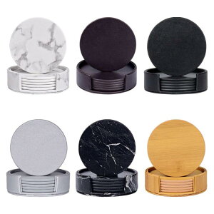 �h�����N�p���U�[�R�[�X�^�[�X�N���b�`�v���[�t6�Z�b�g�ϔM�z�b�g�h�����N�}�O�J�b�v�p�b�h�����V�z�j���̃M�t�g